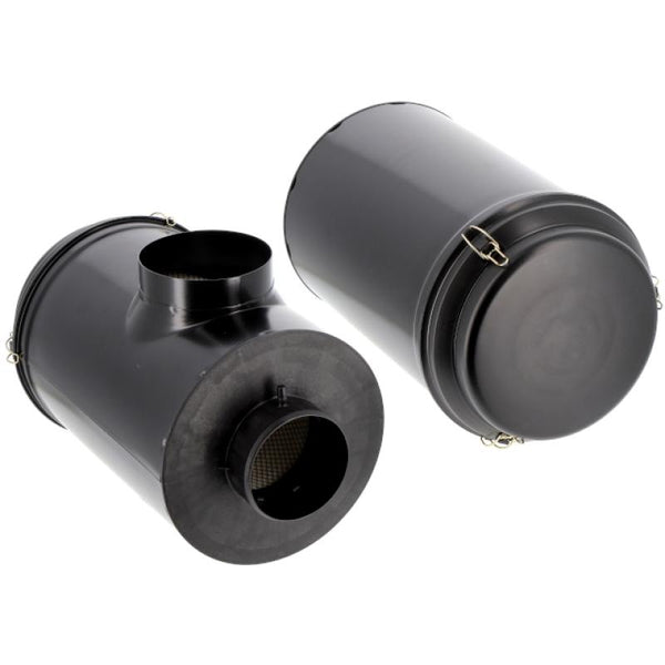 HiFi Filter SAH 01C13SDH002