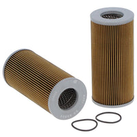 HiFi Filter SH 63094