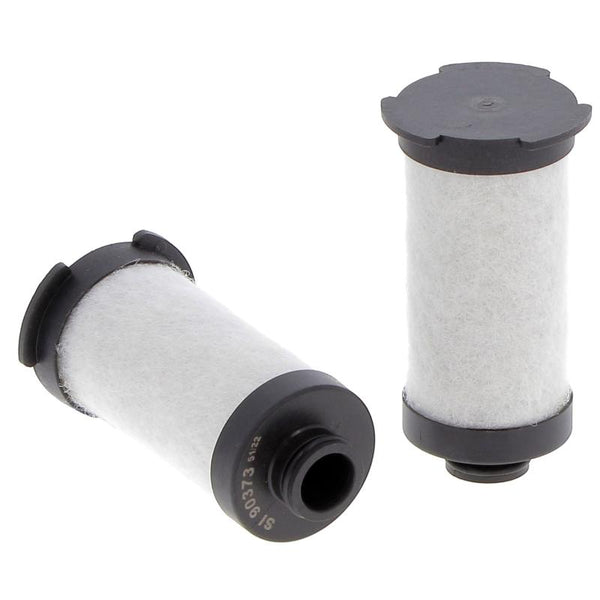 HiFi Filter SI 90373