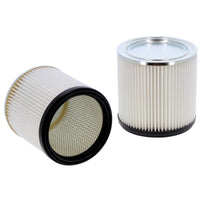 HiFi Filter ASR 988809AG006