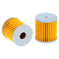 HiFi Filter SA 19736