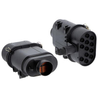 HiFi Filter SAH 01D10ADP002