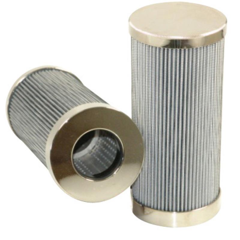 HiFi Filter SH 63837