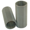 HiFi Filter SH 51374