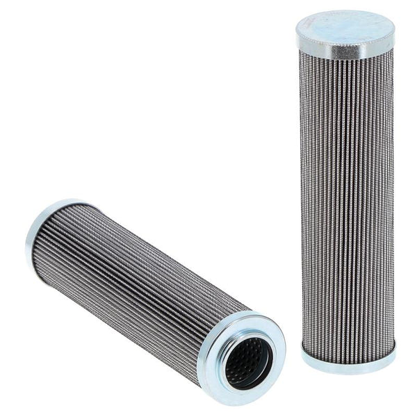 HiFi Filter SH 67570