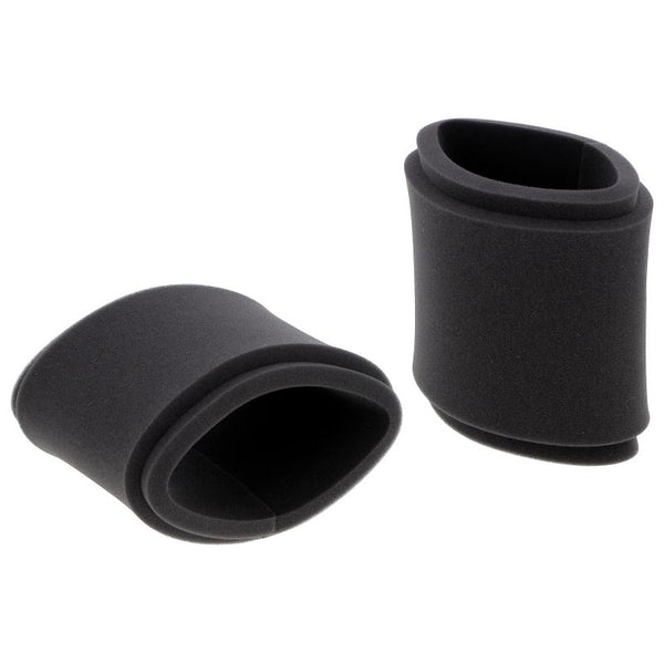 HiFi Filter SA 17571