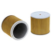 HiFi Filter SH 60612