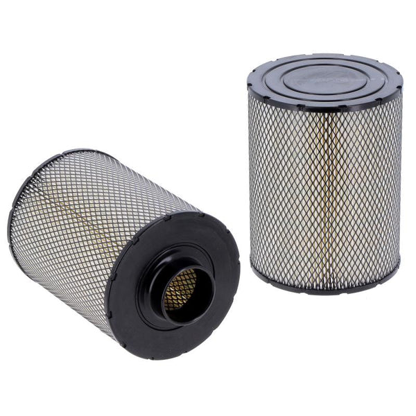 HiFi Filter SAB 085001