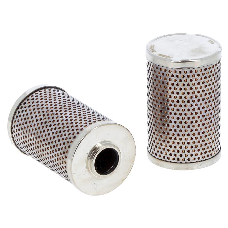 HiFi Filter SH 57357