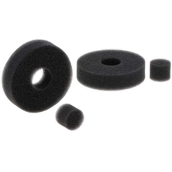 HiFi Filter SAM 7119