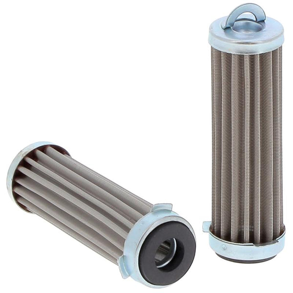 HiFi Filter SO 8522