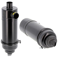 HiFi Filter SAH 01B05SDM005