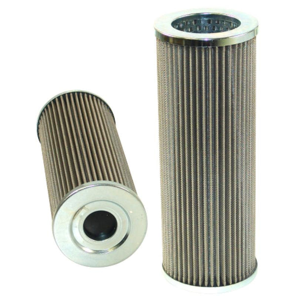 HiFi Filter SH 67699