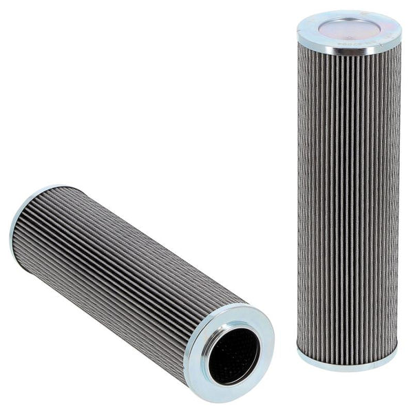 HiFi Filter SH 87094