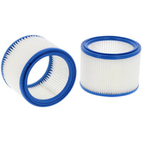 HiFi Filter ASR 988401AF003