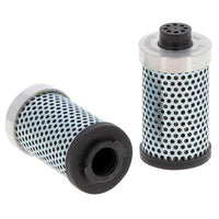 HiFi Filter SH 74465