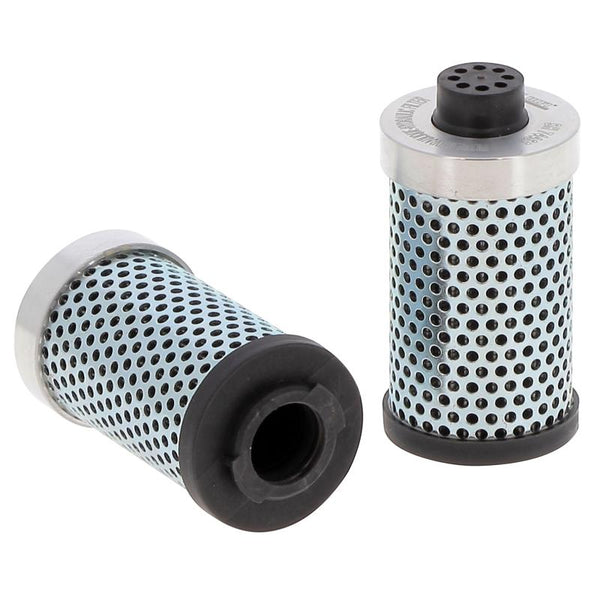 HiFi Filter SH 74465