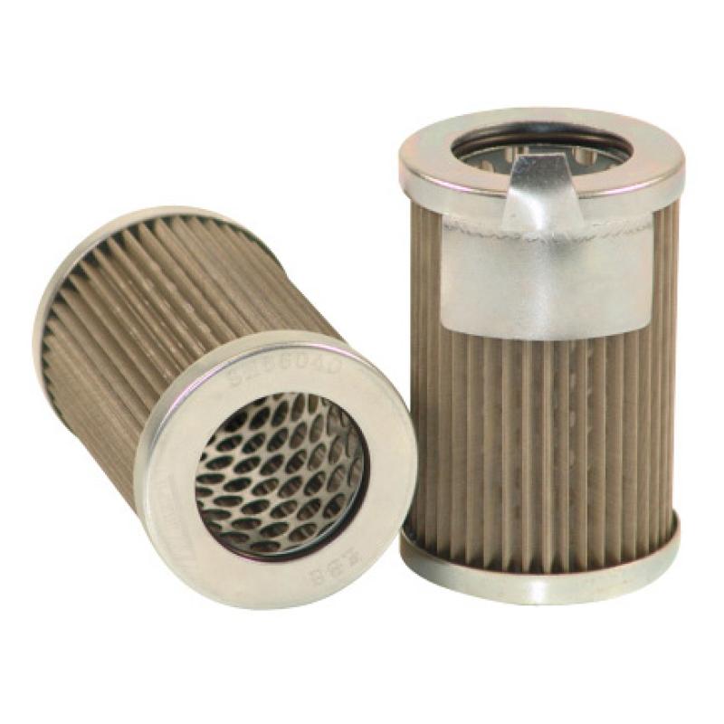 HiFi Filter SH 51163