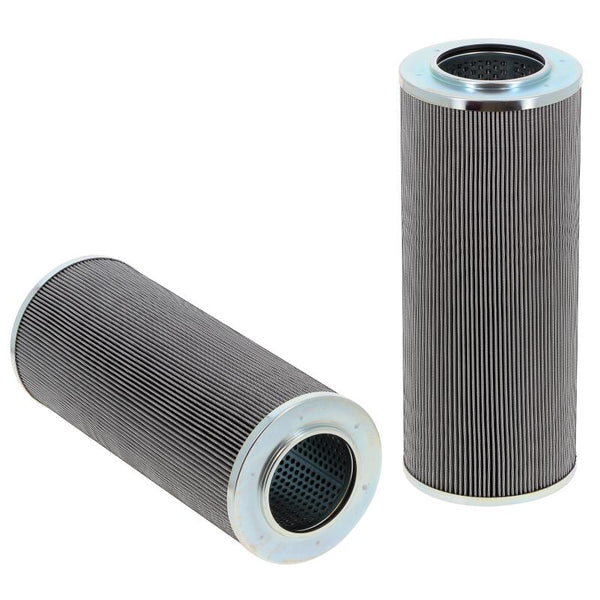 HiFi Filter SH 67508