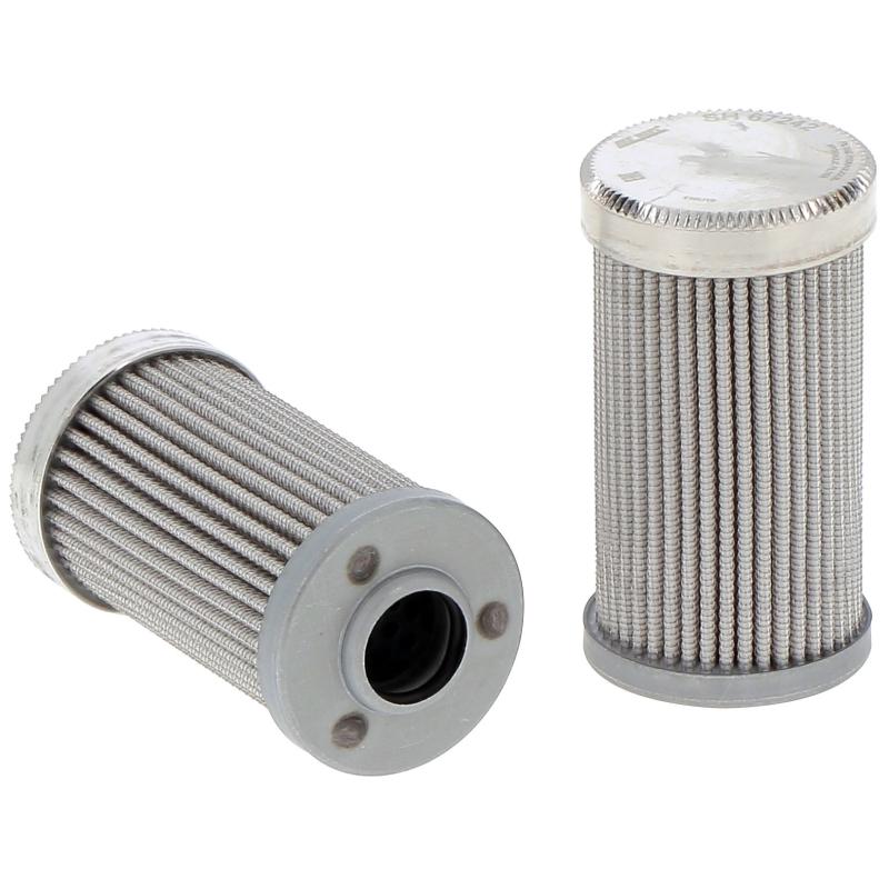 HiFi Filter SH 67242