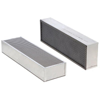 HiFi Filter SC 40088 CAG