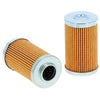 HiFi Filter SH 67563