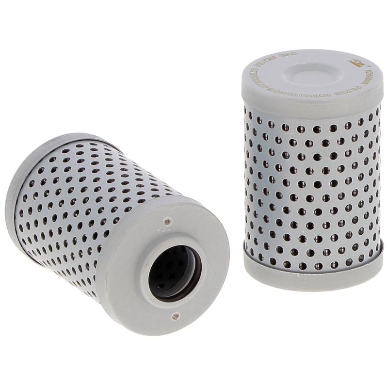 HiFi Filter SH 60806