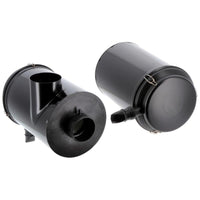 HiFi Filter SAH 01C10SDH001