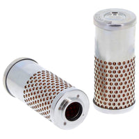 HiFi Filter SH 52515