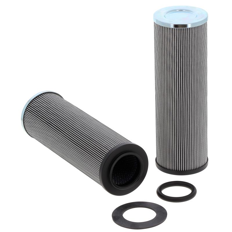 HiFi Filter SH 65274