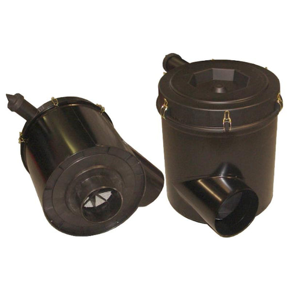 HiFi Filter SAH 01C13ADH006