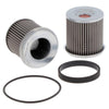 HiFi Filter SH 52322
