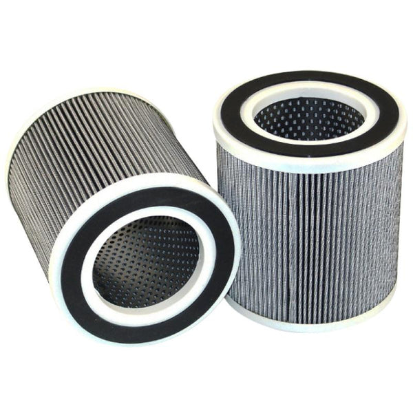 HiFi Filter SO 9073