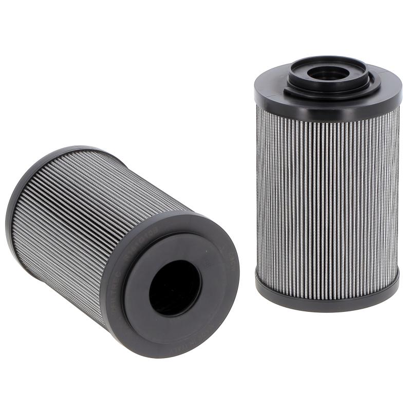 HiFi Filter SH 630095