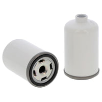 HiFi Filter SI 85061