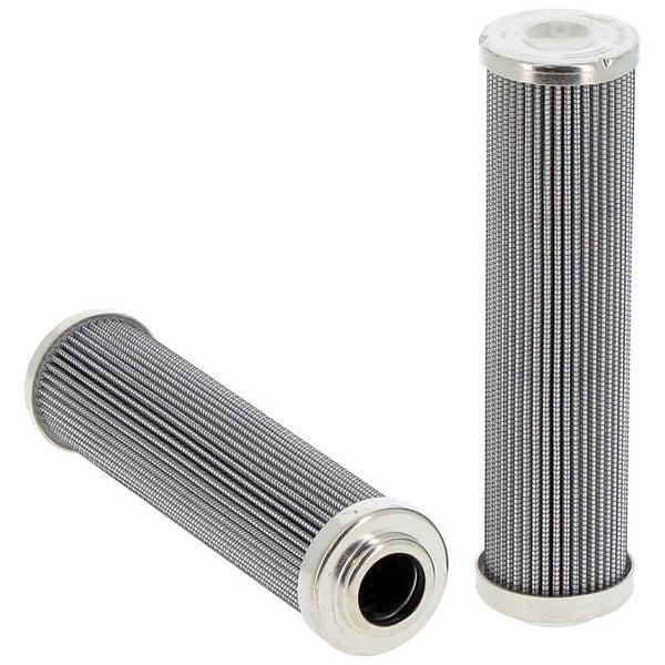 HiFi Filter SH 65022