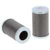 HiFi Filter SH 84003