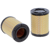 HiFi Filter SA 18237