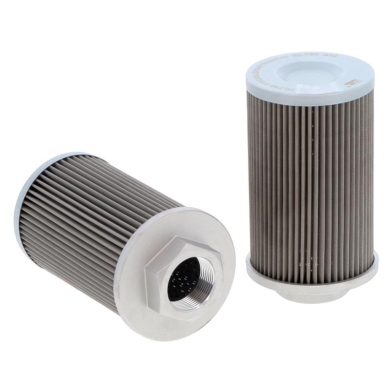 HiFi Filter SH 60210