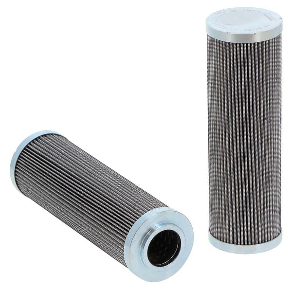 HiFi Filter SH 84258