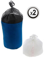 HiFi Filter SIR 4008