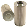 HiFi Filter SH 65547