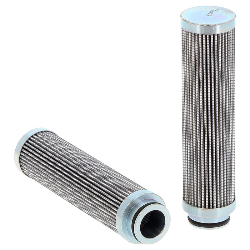 HiFi Filter SH 87750 V