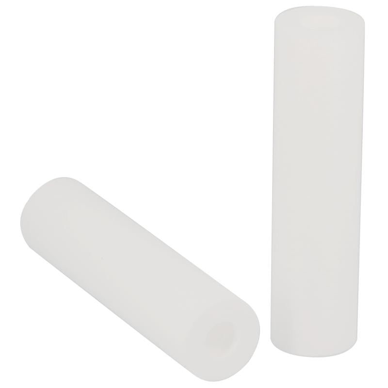 HiFi Filter EH 23110