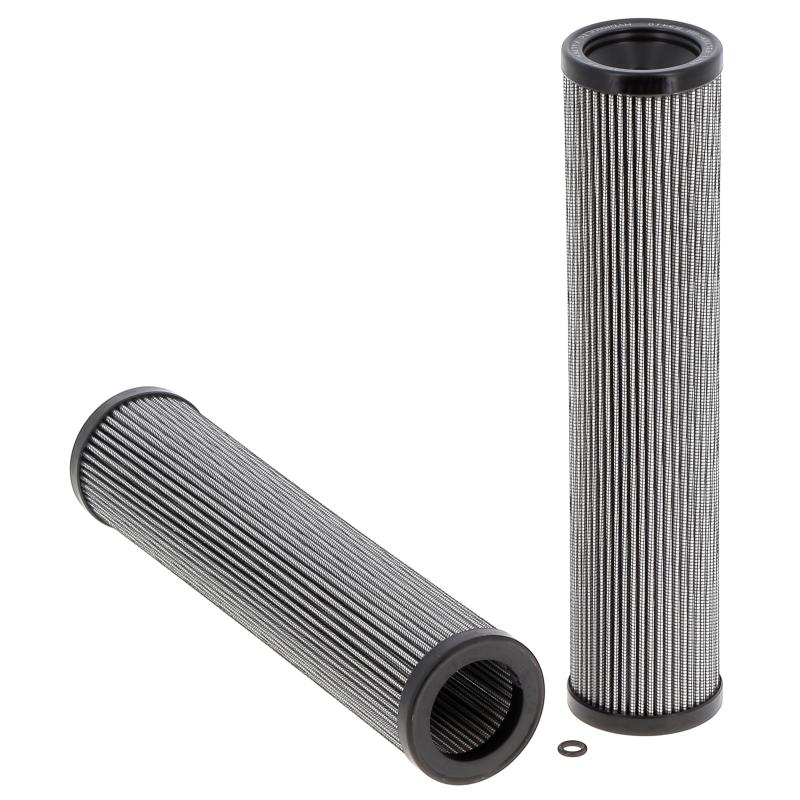 HiFi Filter SH 53410