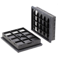 HiFi Filter SAO 6142