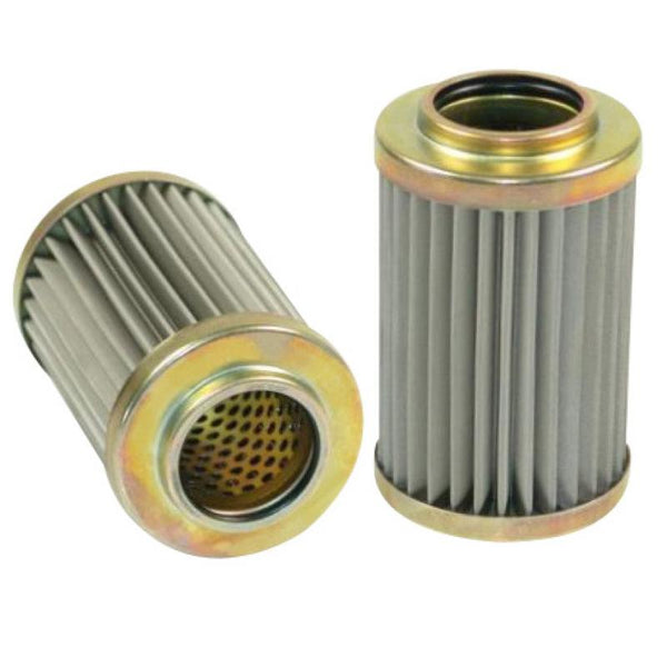 HiFi Filter SH 93047