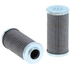 HiFi Filter SH 630008