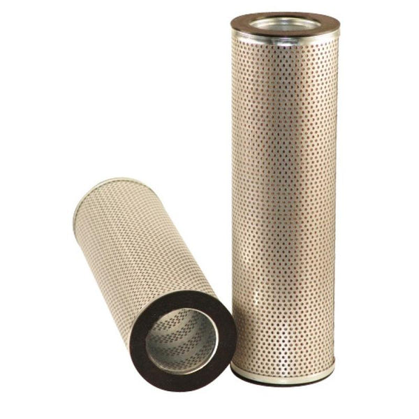 HiFi Filter SH 51350