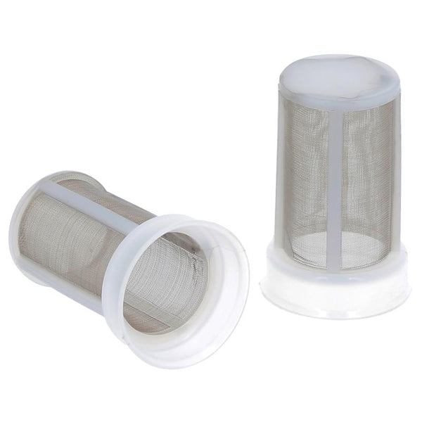 HiFi Filter SN 30035